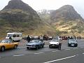 Dag 5, Fort William-Stirling (21)